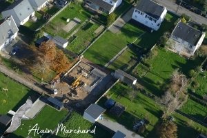 P1570014 2022 11 29 Rue Des Aubépines, Des Ajoncs